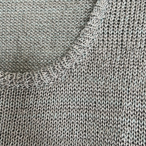 New! Michael Kors Sweater - size S-NWOT - Picture 2 of 5